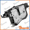 Serrure de porte droite arrière pour BMW | EZC-BM-165, 16SKV744